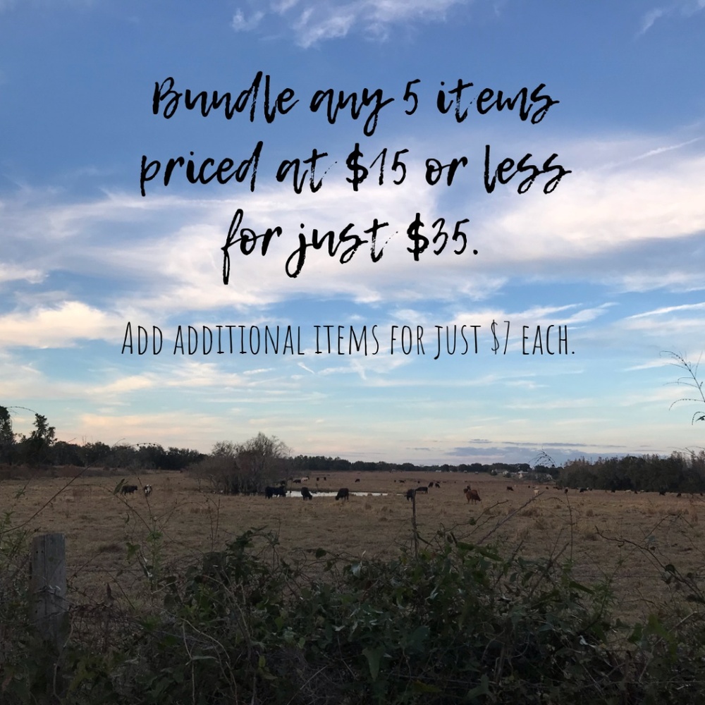 Dreampop Cynthia Rowley Navy Silky Miniskirt NEW - Picture 2 of 5